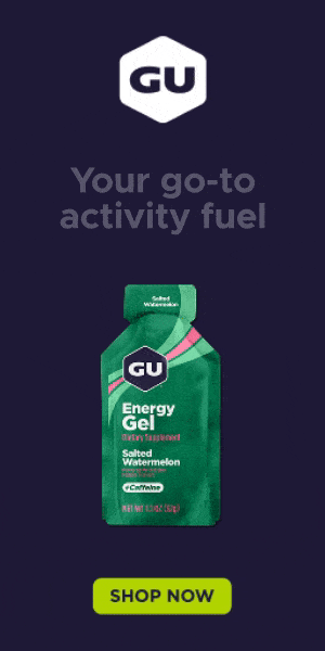 0p7gkuva_300x600.gif